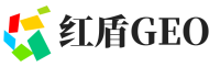 大厂回族自治县红盾GEO